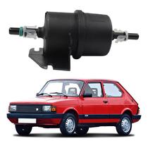 Filtro De Combustível Spazio 1.3 1982 A 1987 Filtro De Combustível Spazio 1.3 1982 A 1987