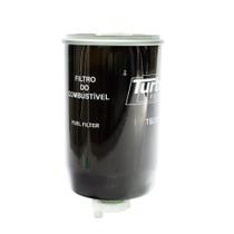 Filtro De Combustível Sprinter 310D Blazer S10 Ranger Volkswagen - TURBO - TB219