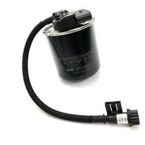 Filtro De Combustível Sprinter 415 515 Original A6510902952 Filtro De Combustível Sprinter 415 515 Original A6510902952