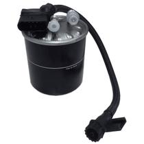 FILTRO DE COMBUSTÍVEL - SPRINTER 515 / 415 / 311 2013 > , SPRINTER 314 / 416 / 516 ANO 2019 EM DIANTE MANN WK820 / 18 FILTRO DE COMBUSTÍVEL - SPRINTER 515 / 415 / 311 2013 > , SPRINTER 314 / 416 / 516 ANO 2019 EM DIANTE MANN WK820 / 18