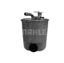 Filtro De Combustivel Sprinter Metal Leve Kl174 Filtro De Combustivel Sprinter Metal Leve Kl174