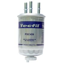 Filtro de Combustível Ssangyong Actyon Korando Kyron Rexton - Tecfil - PSC459 Filtro de Combustível Ssangyong Actyon Korando Kyron Rexton - Tecfil - PSC459