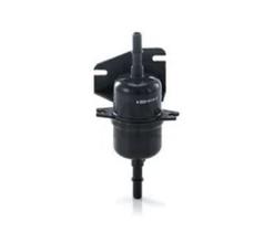 Filtro De Combustivel Strada Palio Mann Filter Wk510