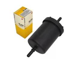 Filtro De Combustivel T-cross Polo Virtus Nívus 1.0 1.4 Tsi KL939