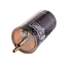Filtro De Combustivel T4 Ranger Bosch 0986Bf0315