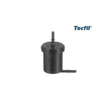 Filtro De Combustível Tecfil / Cb 300r / Xre 300 - GI76