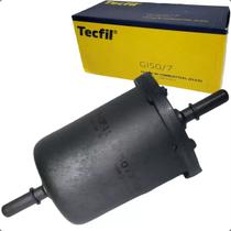 Filtro De Combustivel Tecfil Crossfox Fox Gol G5 G6 Golf Kombi Polo Saveiro Spacecross T-cross Up Virtus Voyage Filtro De Combustivel Tecfil Crossfox Fox Gol G5 G6 Golf Kombi Polo Saveiro Spacecross T-cross Up Virtus Voyage