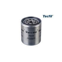 Filtro De Combustível Tecfil / Fh 460 / Sprinter Chassi Filtro De Combustível Tecfil / Fh 460 / Sprinter Chassi