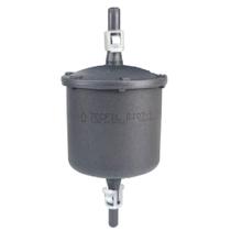 Filtro de Combustível TECFIL GI07/1 Filtro de Combustível TECFIL GI07/1