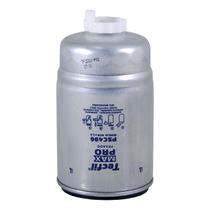 Filtro de Combustível Tecfil Psc496 Agrale Cnh Cummins Iveco Filtro de Combustível Tecfil Psc496 Agrale Cnh Cummins Iveco