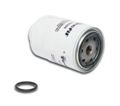 Filtro De Combustível Tecfil Psc999 2330364010 Filtro De Combustível Tecfil Psc999 2330364010