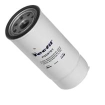 Filtro De Combustivel Tecfil Psd970/1 Volks 8120 8150