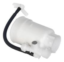 Filtro De Combustível-tectfil Fbt2357 Filtro De Combustível-tectfil Fbt2357
