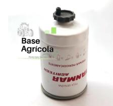 Filtro De Combustível - Tne88.55702 / Tne88.55701 Filtro De Combustível - Tne88.55702 / Tne88.55701