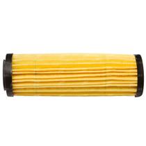 Filtro de Combustível Tobatta TR8 TR9 Longo Filtro de Combustível Tobatta TR8 TR9 Longo