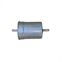 Filtro De Combustivel Towner Van Filtro De Combustivel Towner Van