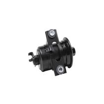 Filtro de combustível toyota corolla 1.6 16v 1987 a 2001