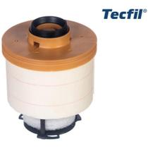 Filtro de combustível Toyota Hilux Sw4 2016 a 2024 TECFIL Filtro de combustível Toyota Hilux Sw4 2016 a 2024 TECFIL