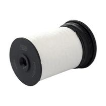 Filtro de Combustível Trailblazer S10 2.8 16v 2012 Em Diante Wega FCD0777 apenas 1 filtro Filtro de Combustível Trailblazer S10 2.8 16v 2012 Em Diante Wega FCD0777 apenas 1 filtro