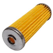 Filtro de Combustível Tramontini R180 R190 (c/ Radiador)