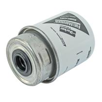 Filtro de Combustível Trator 5100 6100 6110 6600 - Racor - RC-910-FM