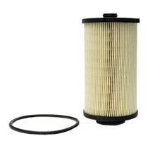 Filtro De Combustível Trator 550 600 Quatrac Motor Cursor 13 2011 a 2014 Trator STX620 Motor Cursor 13 - Tecfil PEC5858