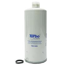 Filtro de Combustível Trator 762A 762B 862B 8960 8970 Trator 9282 9482 9682 9684 Trator CPX610 STX275 STX325 Filtro de Combustível Trator 762A 762B 862B 8960 8970 Trator 9282 9482 9682 9684 Trator CPX610 STX275 STX325