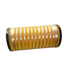 Filtro de combustível trator Massey Ferguson 4224811