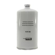 Filtro de Combustível Trator T6030 T6050 T6070 T7200 T7210 Racor - RC-915 Filtro de Combustível Trator T6030 T6050 T6070 T7200 T7210 Racor - RC-915