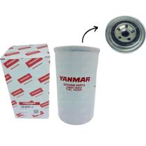 Filtro de Combustível Trator Yanmar 1155