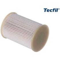 Filtro de combustível Troller T4 2012 a 2015 TECFIL PC950