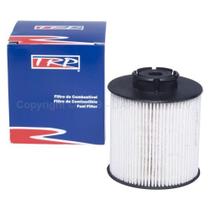 Filtro de Combustível - TRP 0915010 Filtro de Combustível - TRP 0915010
