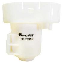 Filtro de combustível Tucson 2.0 e 2.7 V6 - FBT2359