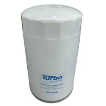 Filtro de Combustível - Turbo - 7121213