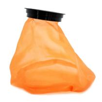 Filtro de combustivel twin air ktm250/350 sx-f 13/24 ktm450 16/24