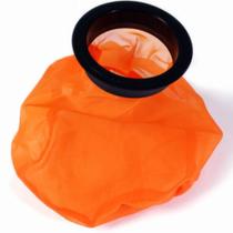Filtro de Combustível Twin Air YZF 250/450 06/13 + WRF 250/450 06/13 Filtro de Combustível Twin Air YZF 250/450 06/13 + WRF 250/450 06/13