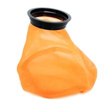 Filtro de combustivel twin air yzf250 19/24 yzf450 18/24