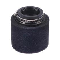 Filtro De Combustível Universal De Alta Vazão Para Motocicletas 110cc 125cc 150cc 250cc, Pitbike,