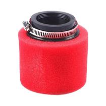 Filtro De Combustível Universal De Alta Vazão Para Motocicletas 110cc 125cc 150cc 250cc, Pitbike,