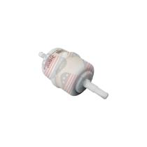 Filtro de combustivel - universal fiat/ ford/ gm/ vw - gu86 Filtro de combustivel - universal fiat/ ford/ gm/ vw - gu86