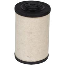 Filtro de combustível Valtra 80 Id 1973 a MANN-FILTER