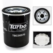 Filtro de combustível Valtra BH200 após 2014 - TBC30370