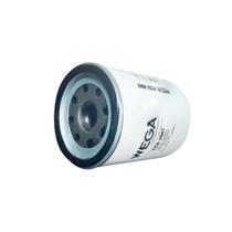 Filtro de Combustível Valtra Trator BH200 G3 após 2014 - Wega - FCD2047 Filtro de Combustível Valtra Trator BH200 G3 após 2014 - Wega - FCD2047
