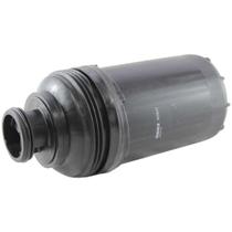 Filtro de combustível Volare Attack 2013 a 2024 METAL LEVE