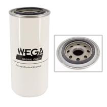 Filtro De Combustível Volkswagen 15180 17210 17230 17260 18320 - FCD2209