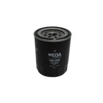 Filtro de Combustível Volkswagen 7100 7110 8120 8150 9150 13150 17210 23210 - Wega - FCD2225