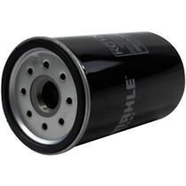 Filtro de combustível Volkswagen 8-120 2000 a 2007