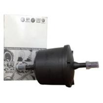 Filtro de combustível volkswagen Original - cod 520201511b Fox, Crossfox, Spacefox e Kombi