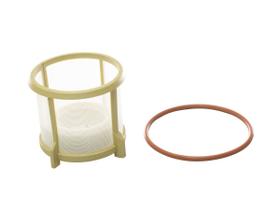 Filtro de Combustível Volkswagen TGX 28.440 29.440 29.480 33.440 - Hengst - E11S03D65 Filtro de Combustível Volkswagen TGX 28.440 29.440 29.480 33.440 - Hengst - E11S03D65