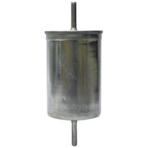 Filtro de Combustível Volvo 850 C70 S60 S70 S80 V40 V70 XC70 XC90 - Tecfil - GI57